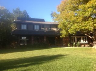 2726 Madison Dr, Longmont, CO 80503