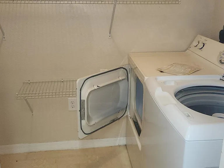 10205 Courtney Palms Blvd #101 — Photo 9