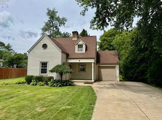 4 Stoutenburg Dr, Norwalk, OH 44857
