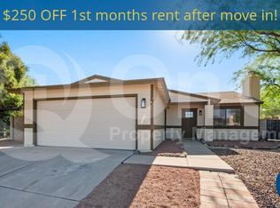 1826 W Holland Dr, Tucson, AZ 85746