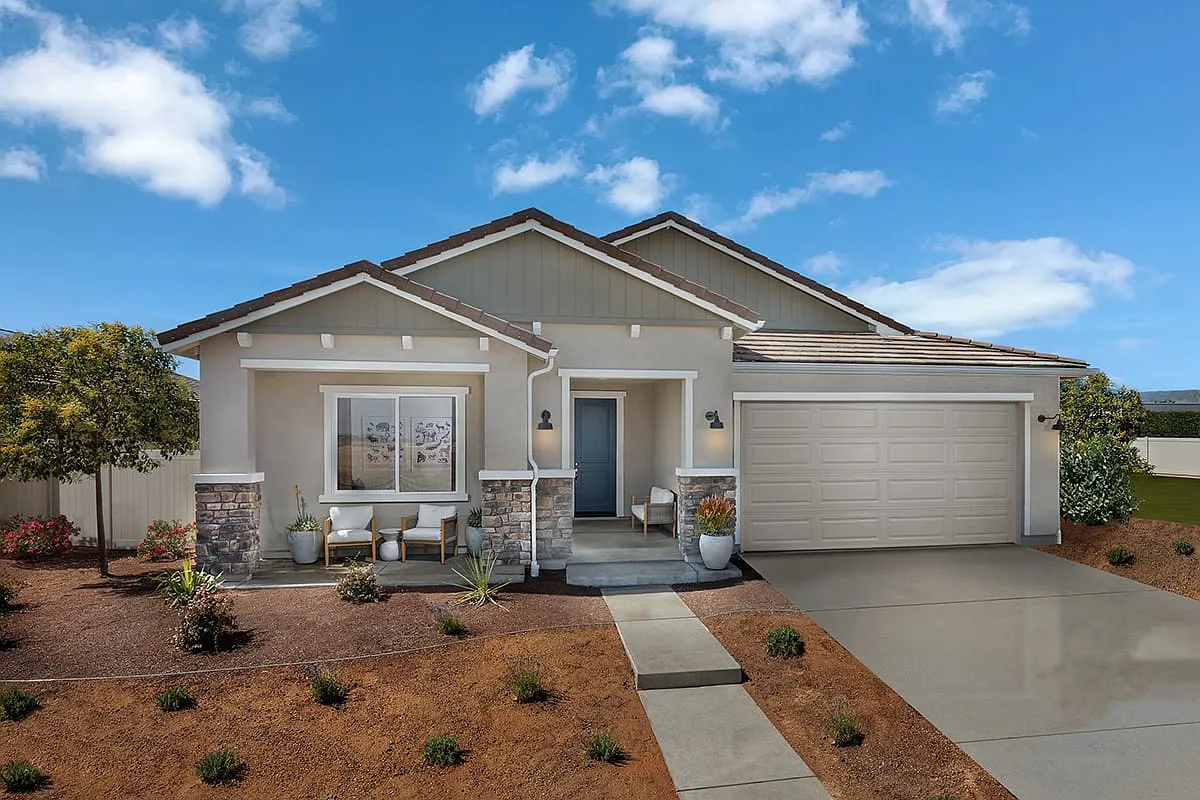 Plan 1728 Plan, Sonora photo 1