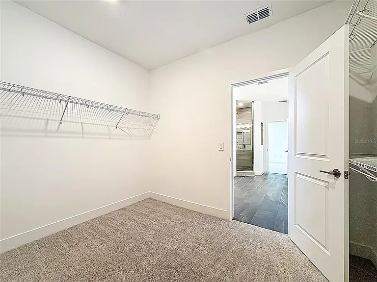 4732 W Wallcraft Ave — Photo 73