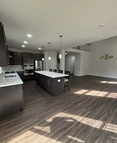 8936 Lewdown Pl — Photo 9
