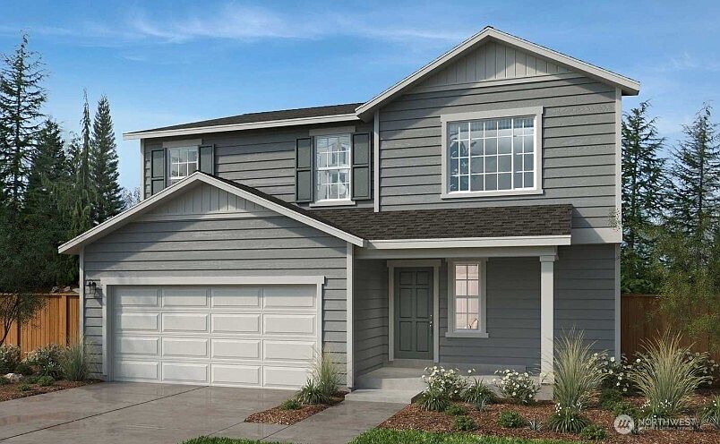 1st image of 1863 NW Nahele Court #55