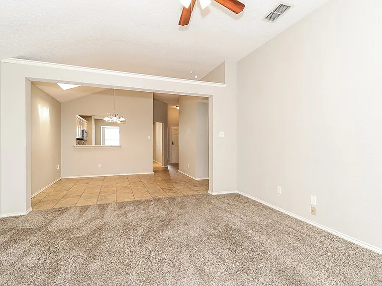 5604 Northstar Ln — Photo 4