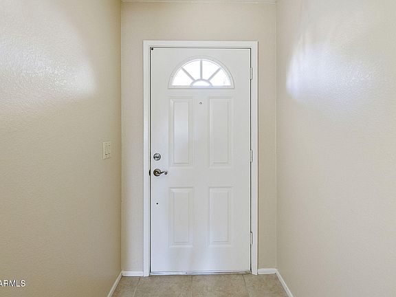 5th image of 8020 E KEATS Avenue #288