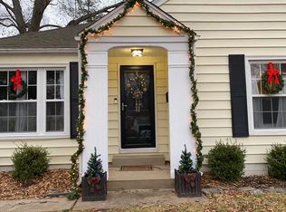 650 Lanvale Dr, Saint Louis, MO