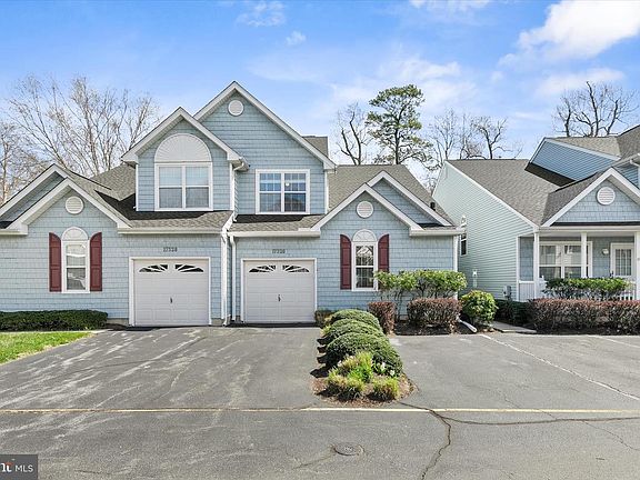 2nd image of 17326 King Philip Way