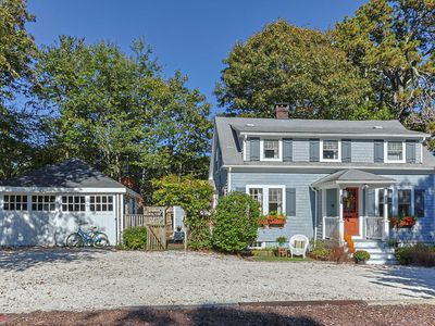 51 Town Brook Road, West Yarmouth, MA, 02673