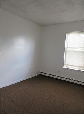 5th image of 83 Atlantic Ave APT 13