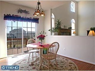 4th image of 338 Crittenden Dr