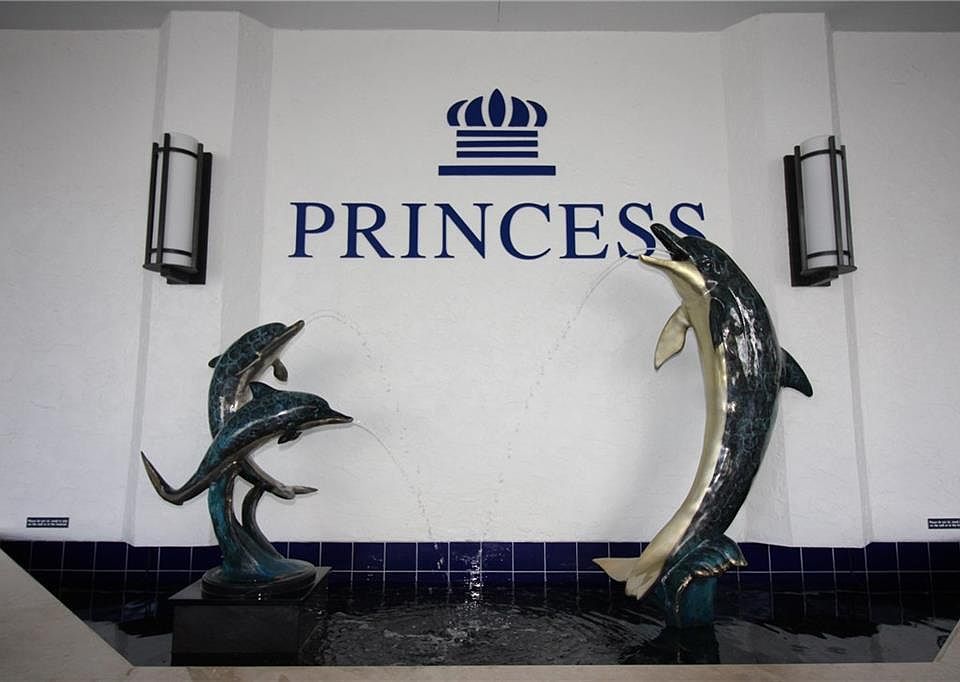 1st image of 9650 S Ocean Dr APT 1003