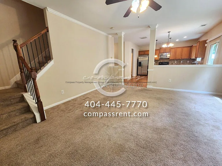 259 Ascott Ln — Photo 8