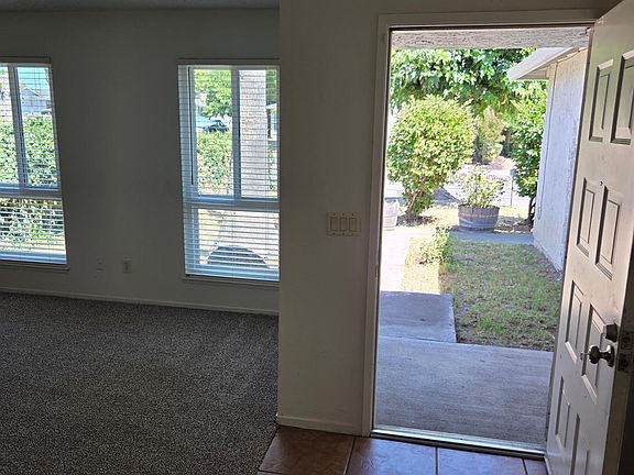 2nd image of 5689 Andrea Blvd
