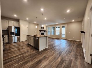 4070 Hidden Gulch Rd, Castle Rock, CO 80104