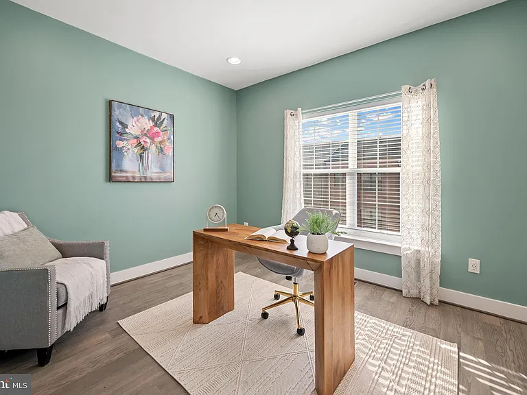 502 Windboard Way — Photo 31