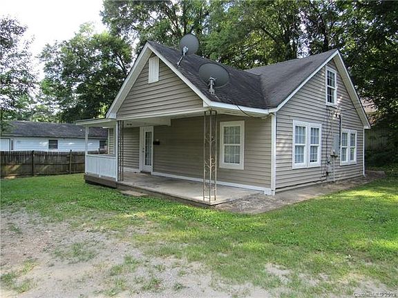 2nd image of 316 Kistler St