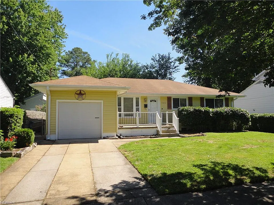 1312 Oak Park Ave