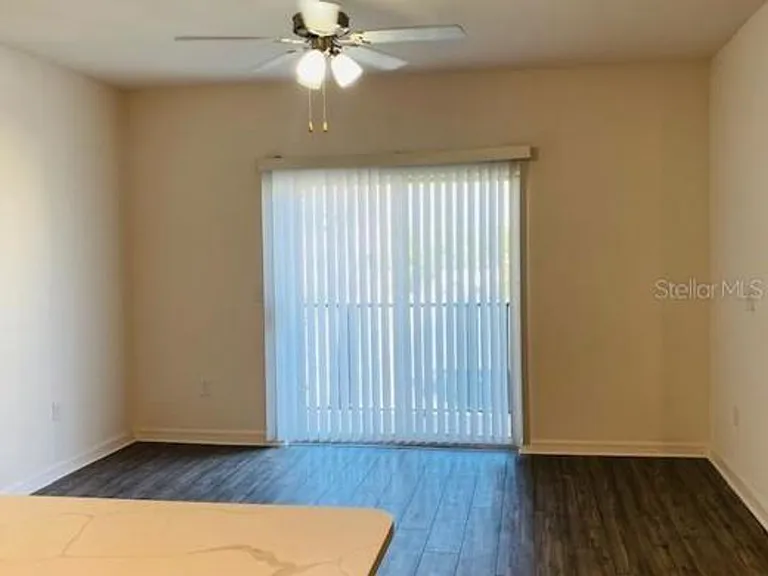 4916 Gulf Waters Dr — Photo 7