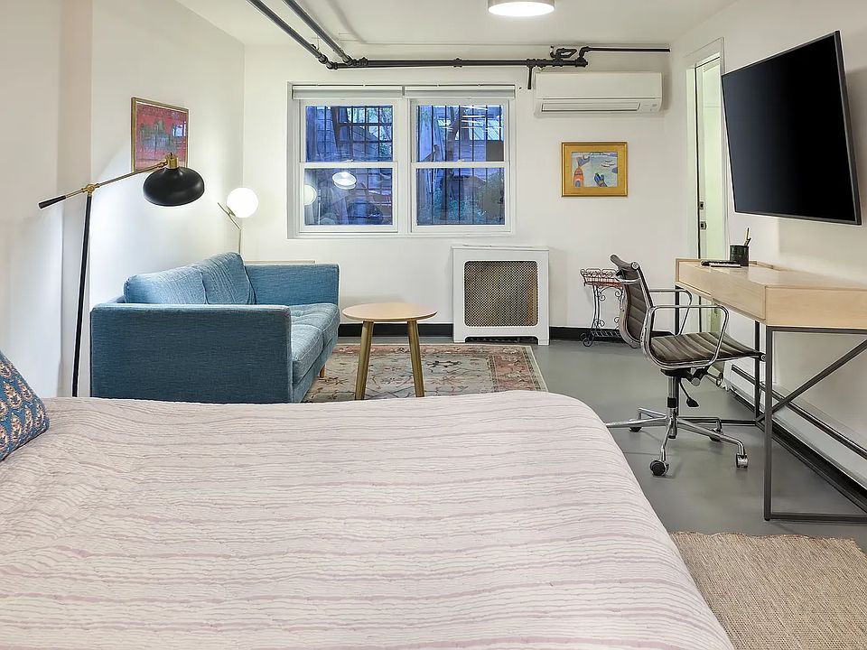 1st image of 219 33rd St #1