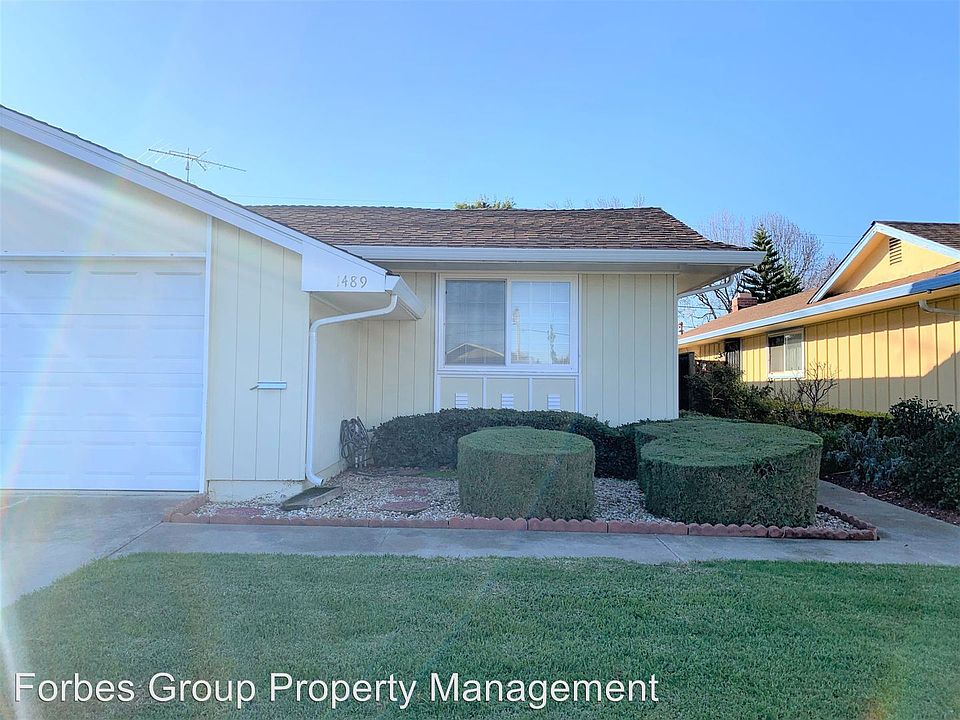 1st image of 1489 Pompey Dr