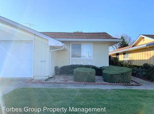 1489 Pompey Dr, San Jose, CA 95128