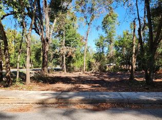 1301 Summit St, Dothan, AL 36301