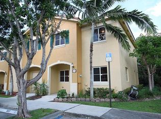 3055 SE 17th Ave #00, Homestead, FL 33035