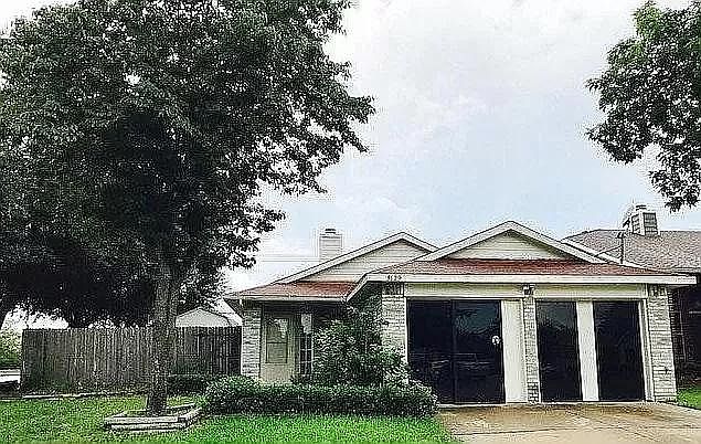 1st image of 3129 Green Branch Dr
