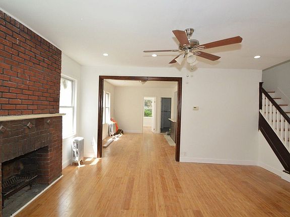 4th image of 10016 203rd St