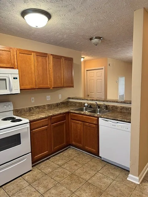 3303-C Sperry Branch Way — Photo 3