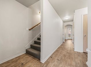 3825 Old Jenny Lind Rd #A, Fort Smith, AR 72901