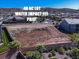 2238 S Arabian Way, Washington, UT 84780