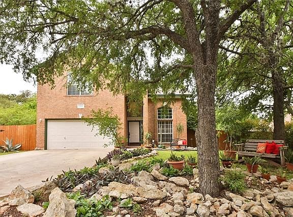 3rd image of 12602 Eagle Nest Dr