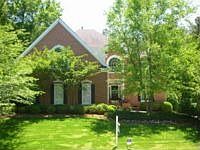 1st image of 2227 Beaucatcher Ln