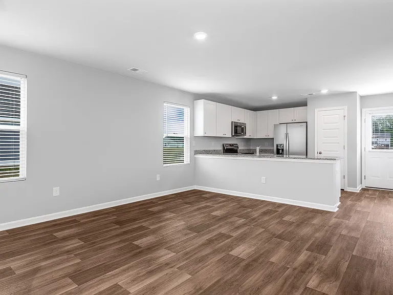 1239 English Oaks St — Photo 8