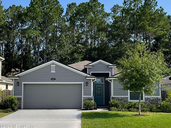 2nd image of 49 Boulder Rock Way