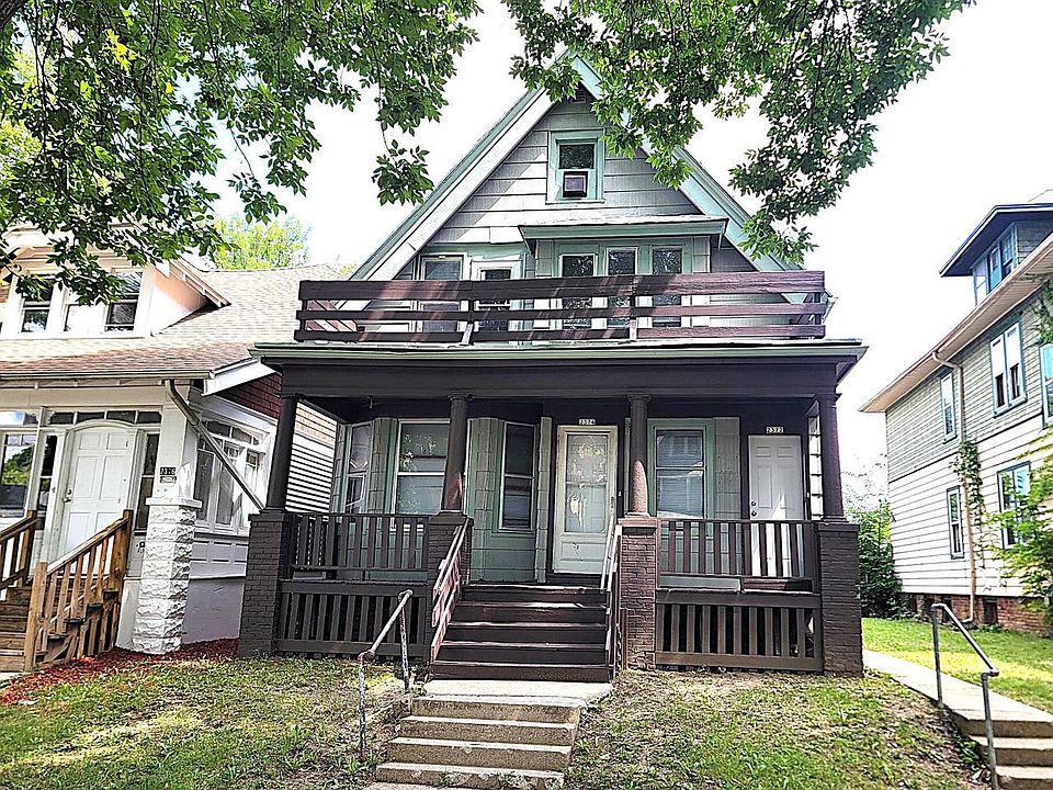 1st image of 2372 N 44th STREET #2374