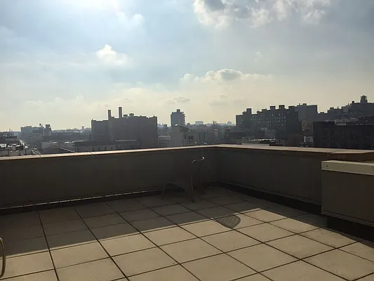 Rented by BRICK & GALO REALTY CORP | media 45