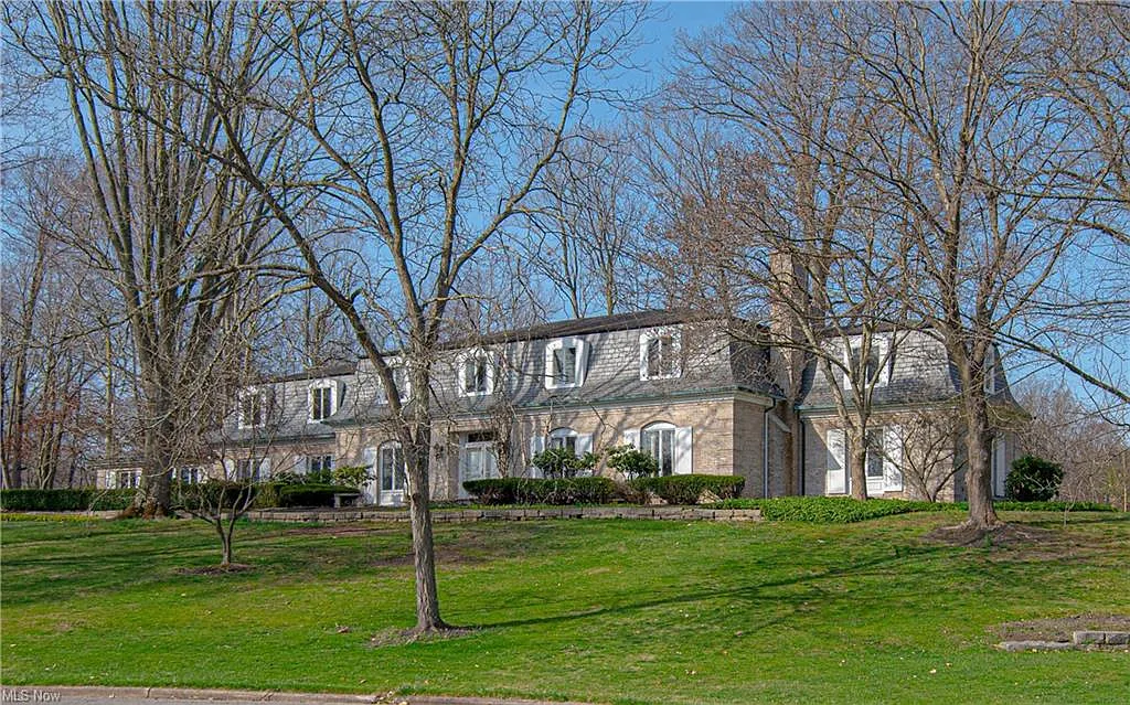 4410 Yakata Doro Dr photo 1