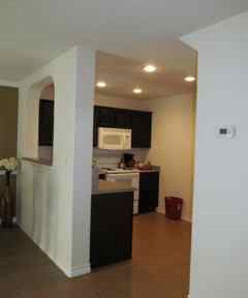 4th image of 3715 Alvarado St