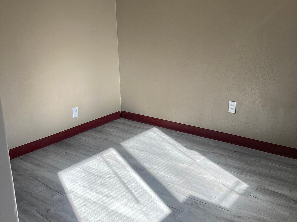 1st image of 2260 N 9th St #B
