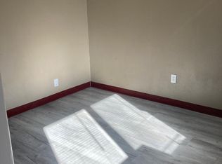2260 N 9th St #B, Laramie, WY 82072