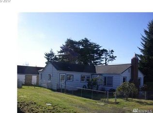 1506 264th Pl, Ocean Park, WA 98640