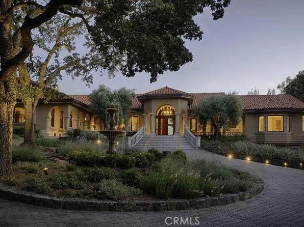 3978 Caroline Ct #14, Paso Robles, CA 93446