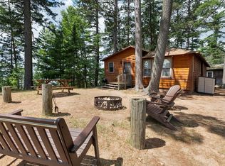 1771 Eagle Wings Ln, Eagle River, WI 54521