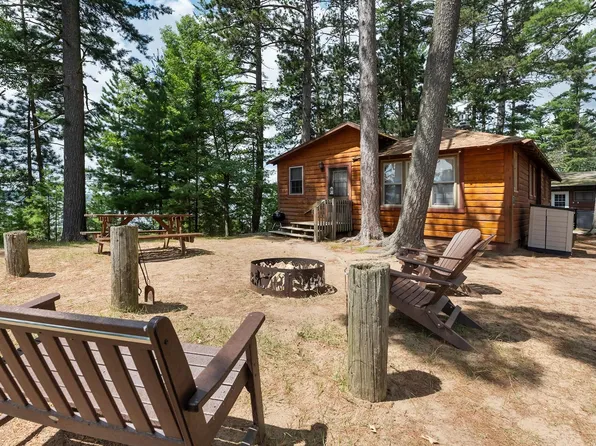 1771 Eagle Wings Ln, Eagle River, WI 54521