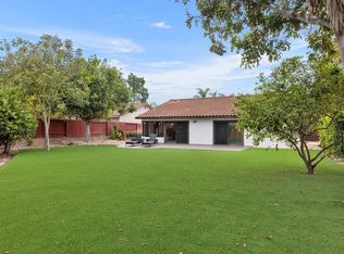 373 N Willowspring Dr, Encinitas, CA 92024