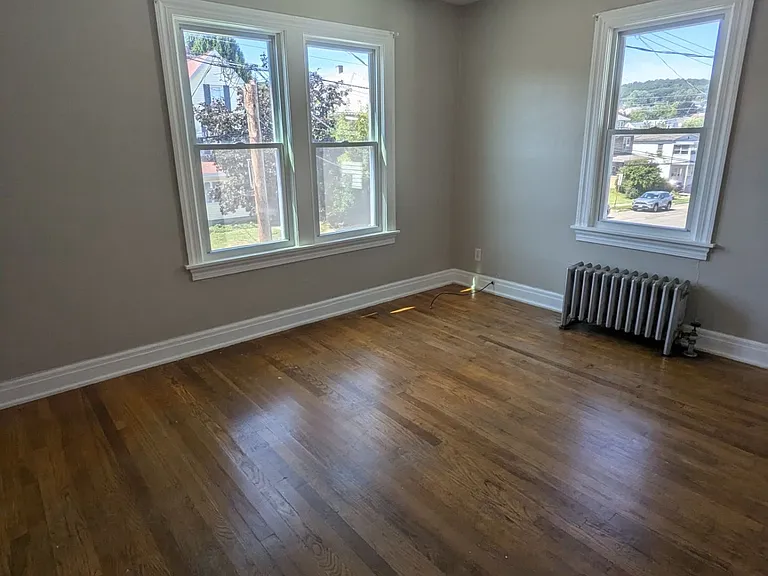316 Odell Ave #C — Photo 6