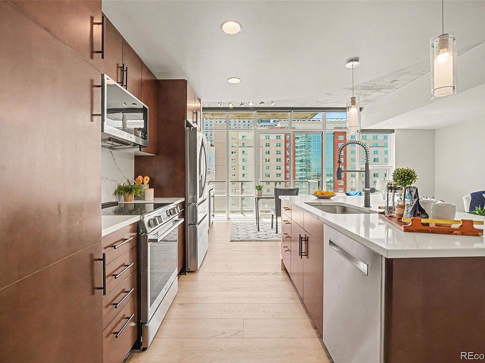 1st image of 891 14th Street #1610